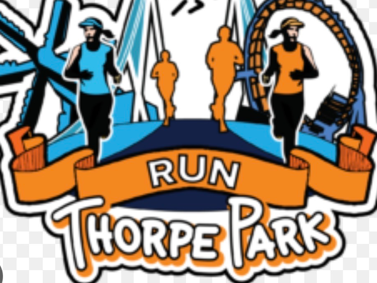 Fundraiser’s main image