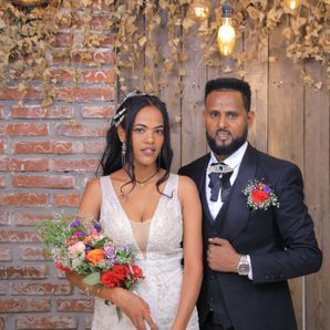 freweyini Mebrehatom 