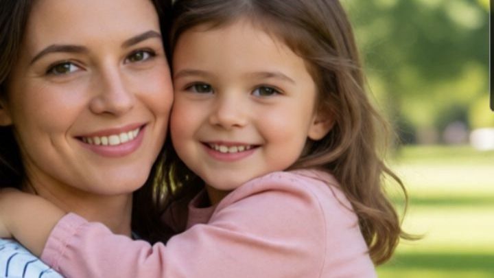 Urgent Help for My Child’s Medical Care campaign photo, 1 of 4