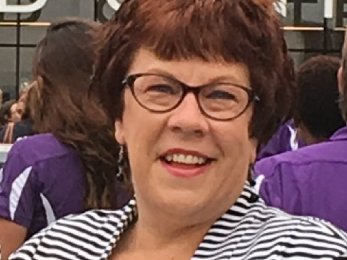 Fundraiser’s main image