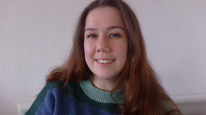 Hauptbild der Spendenaktion