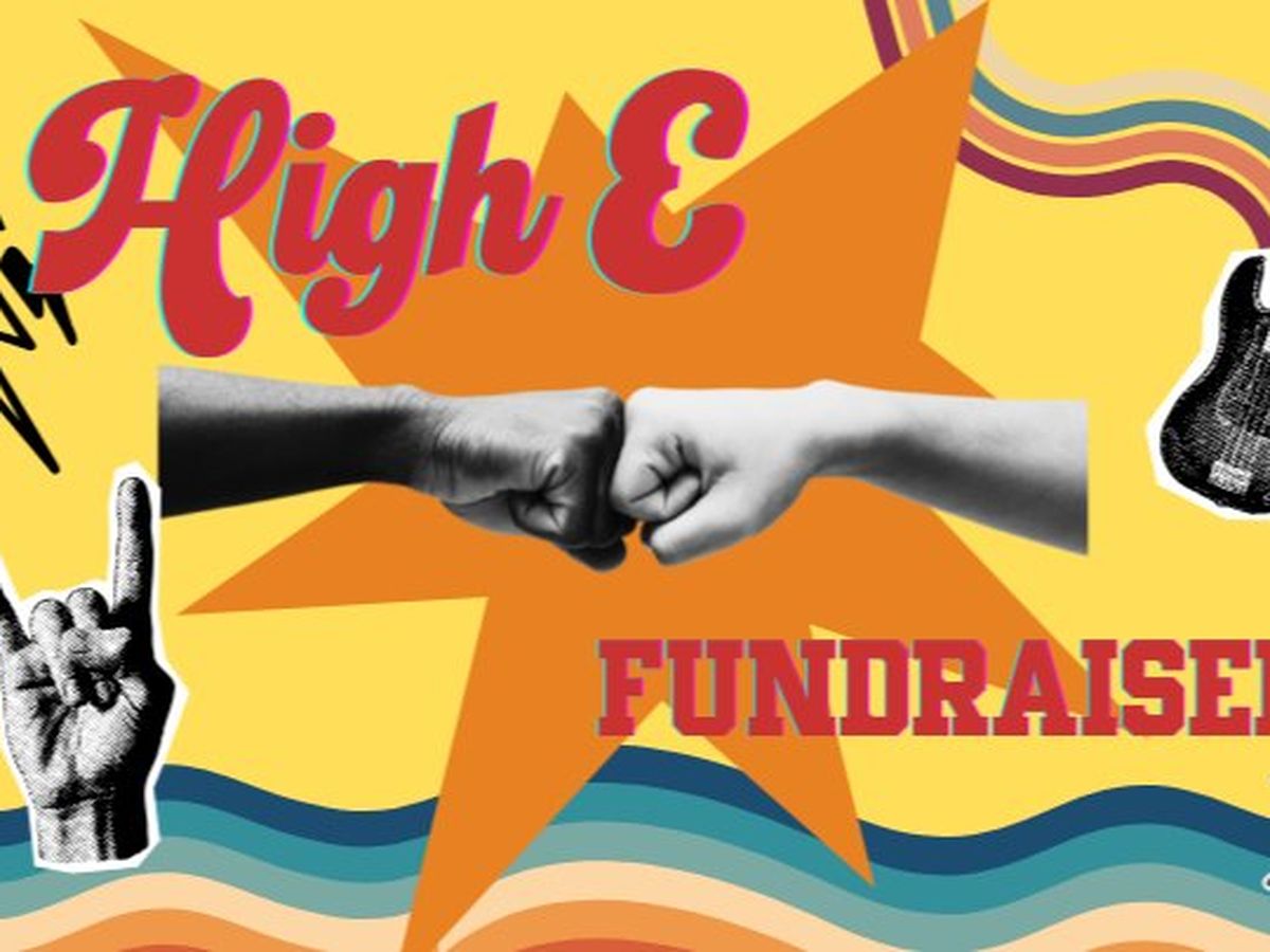 Fundraiser’s main image