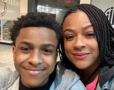 Support Chris’s Basketball Journey