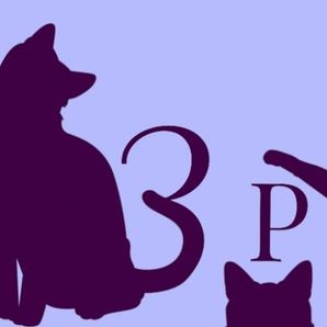 Precious Paw Patrons