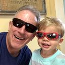 Profile photo of Mark Clark