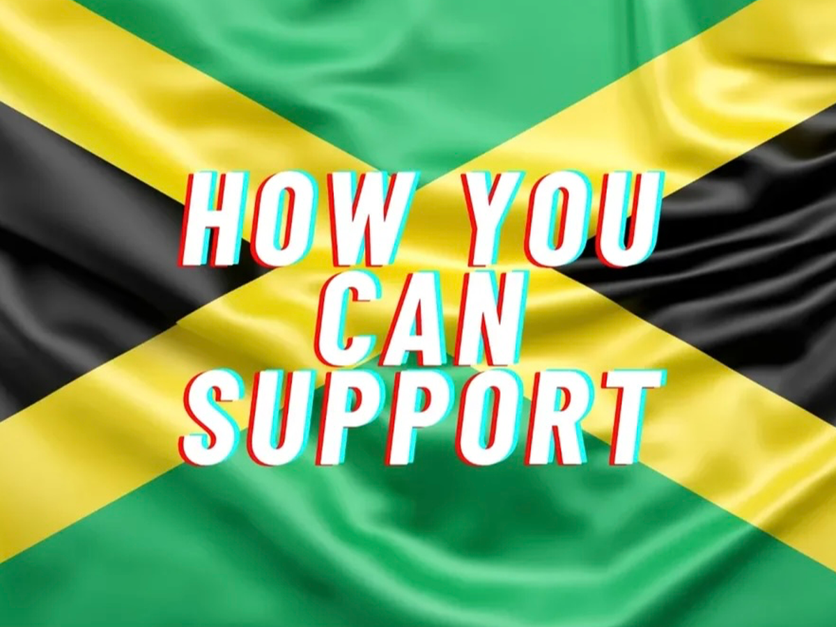 Fundraiser’s main image