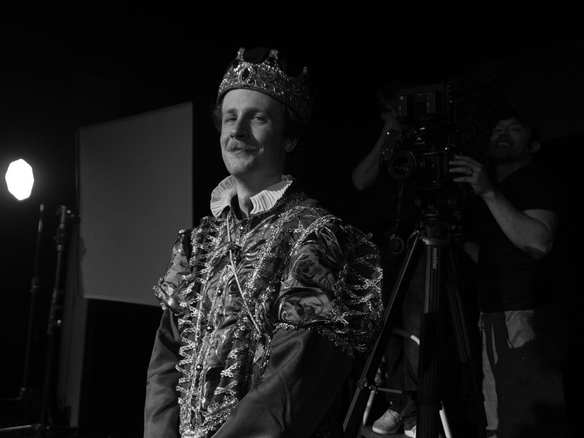 Fundraiser’s main image