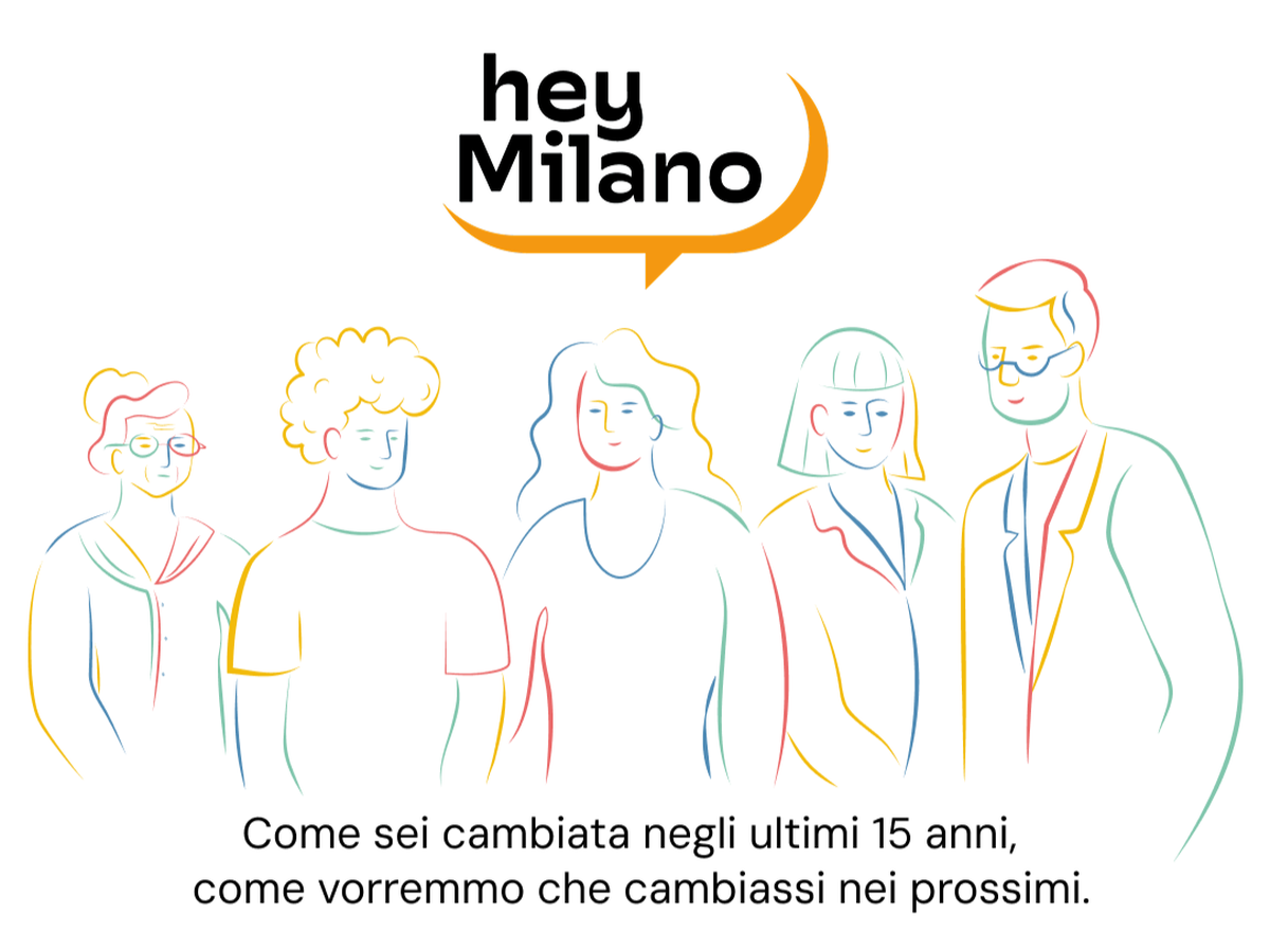 Fundraiser’s main image