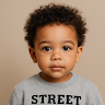 Quincy  Yancey 