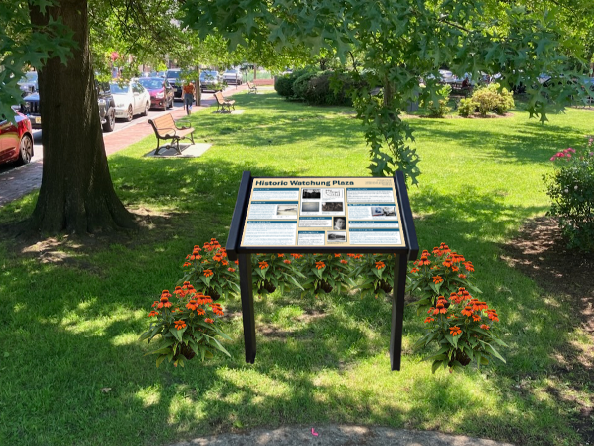 Fundraiser’s main image