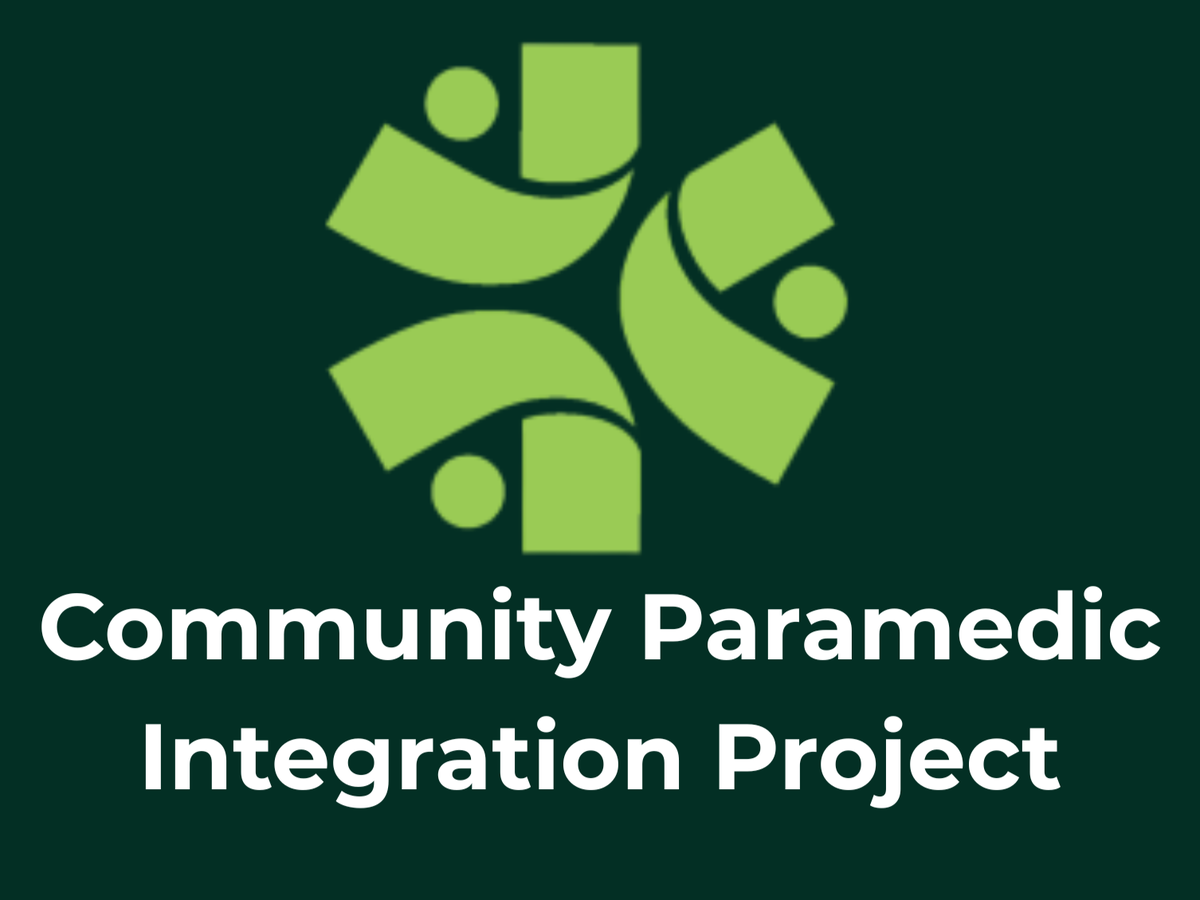 Fundraiser’s main image