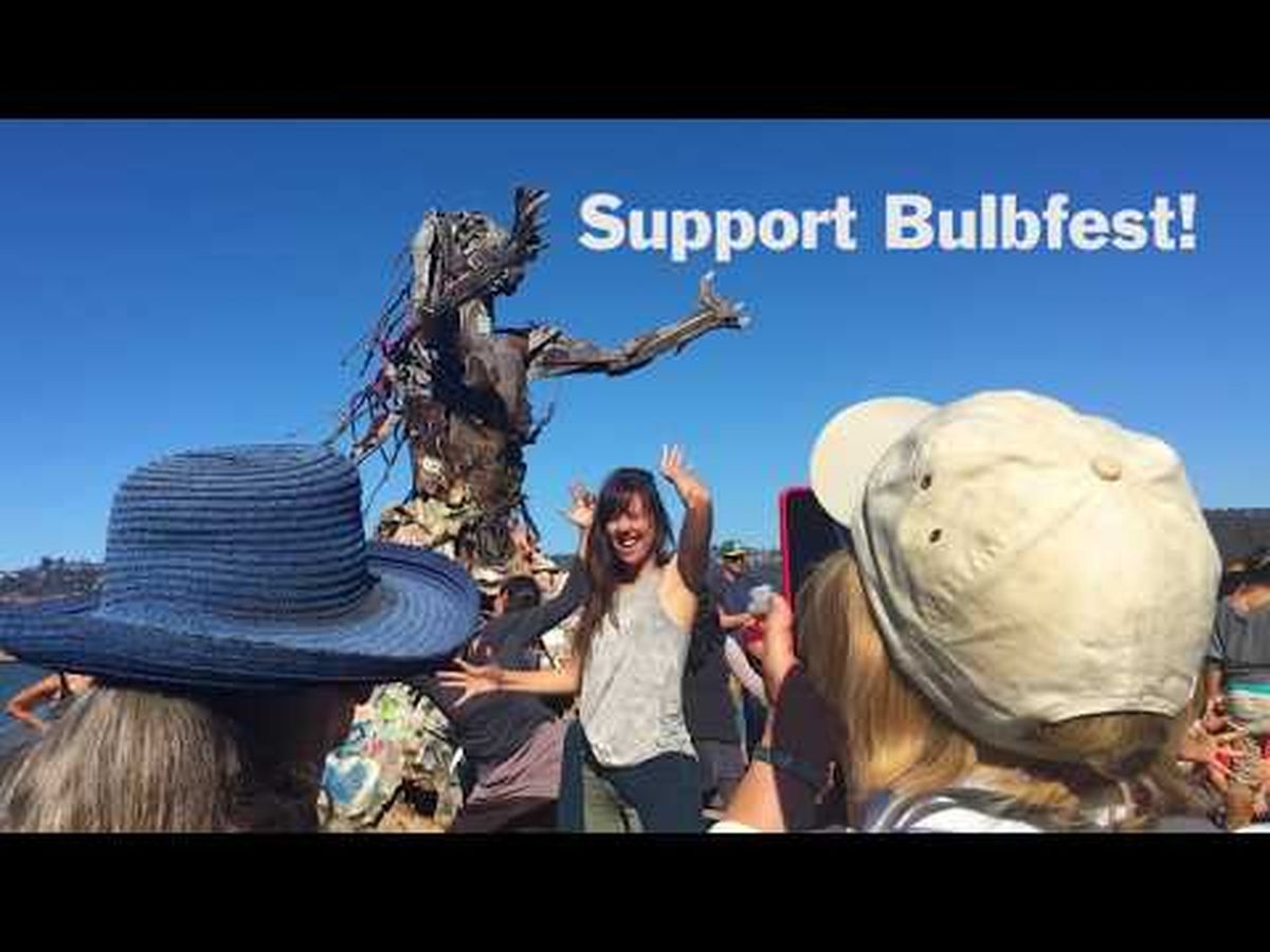 Fundraiser’s main image