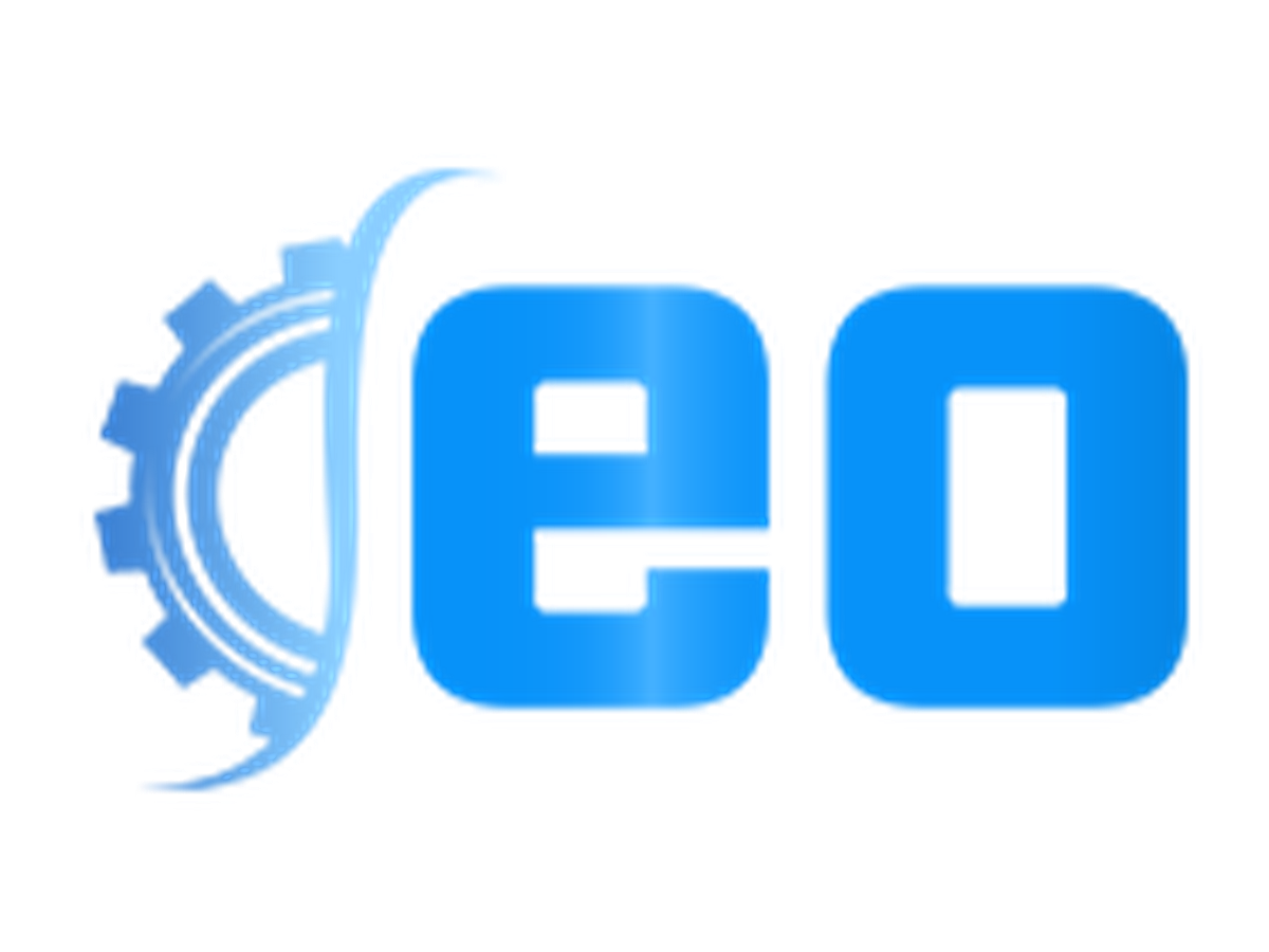 Fundraiser’s main image