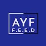 Amaboko Yapalwa Foundation (Zambia - Africa)