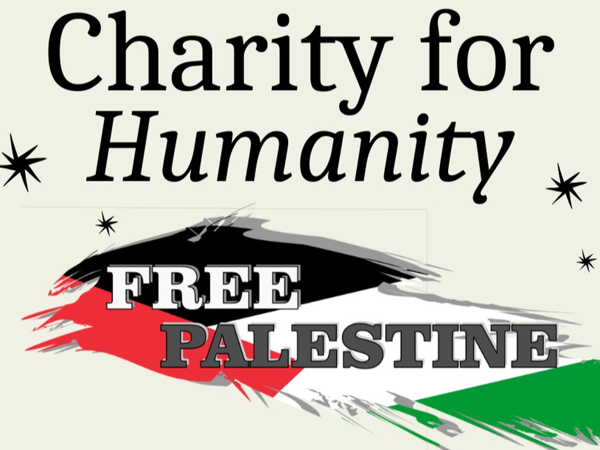 Fundraiser’s main image