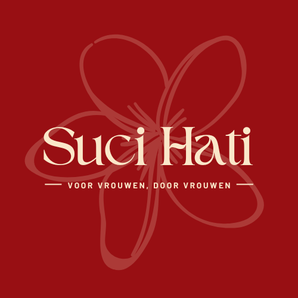Suci Hati
