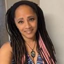 Profile photo of Keara Stewart