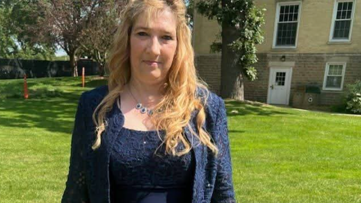 Support Mischell Hopp's Heart Surgery & Recovery campaign photo, 1 of 3