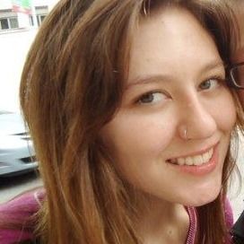 Maeve Mullaney