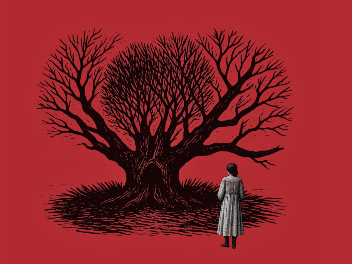 Fundraiser’s main image