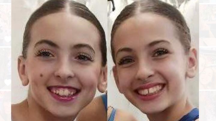 Foto principal da arrecadação de fundos