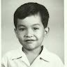Albert Gomez