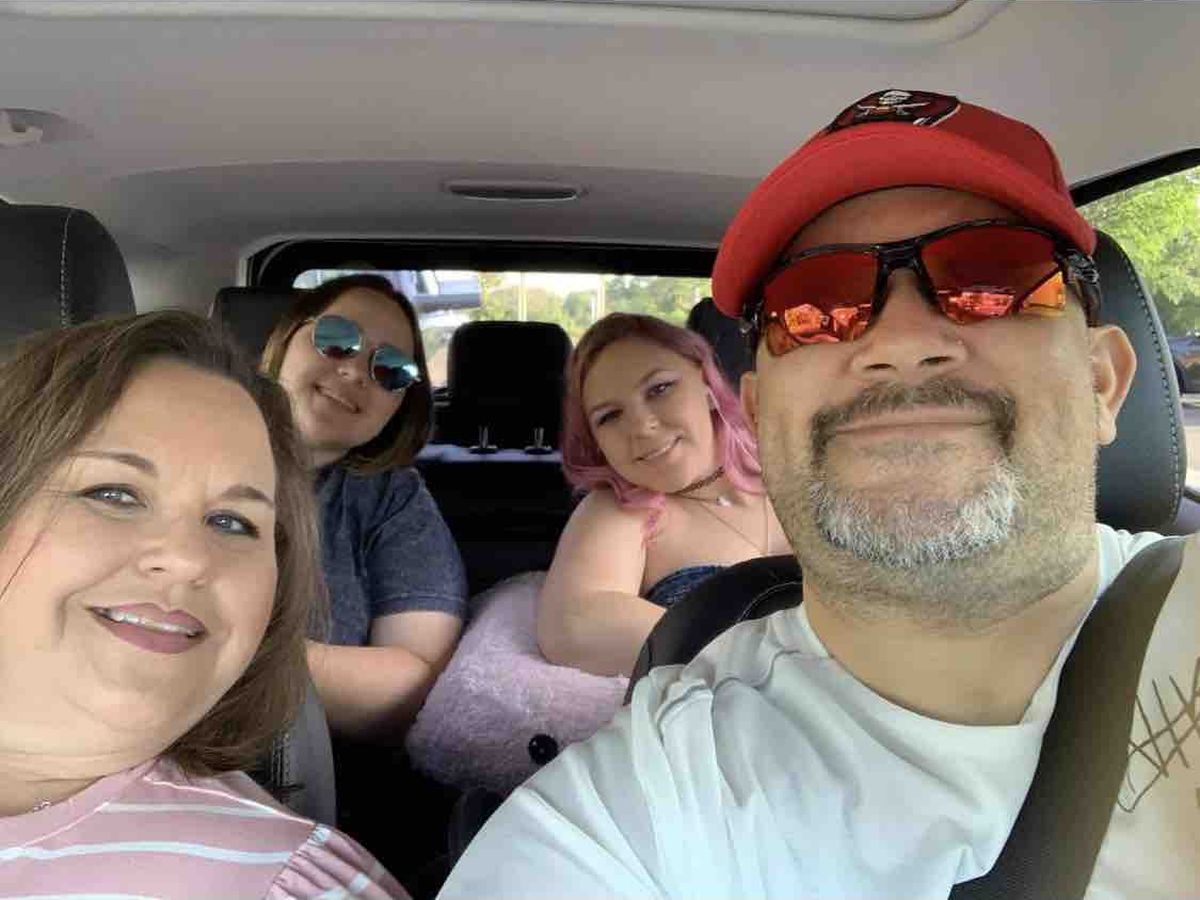 Fundraiser by Steven Solano : Manuel Solano final expenses