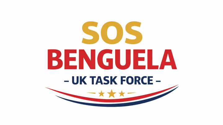 THE PEOPLE OF BENGUELA NEED OUR HELP campaign photo, 1 of 5