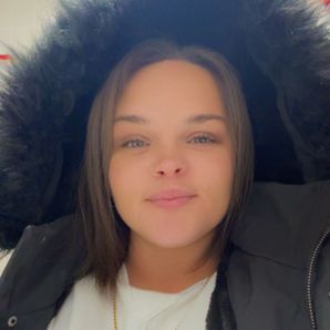 Morgann Guarnieri