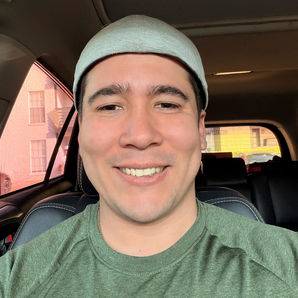 Manuel Montero Silva