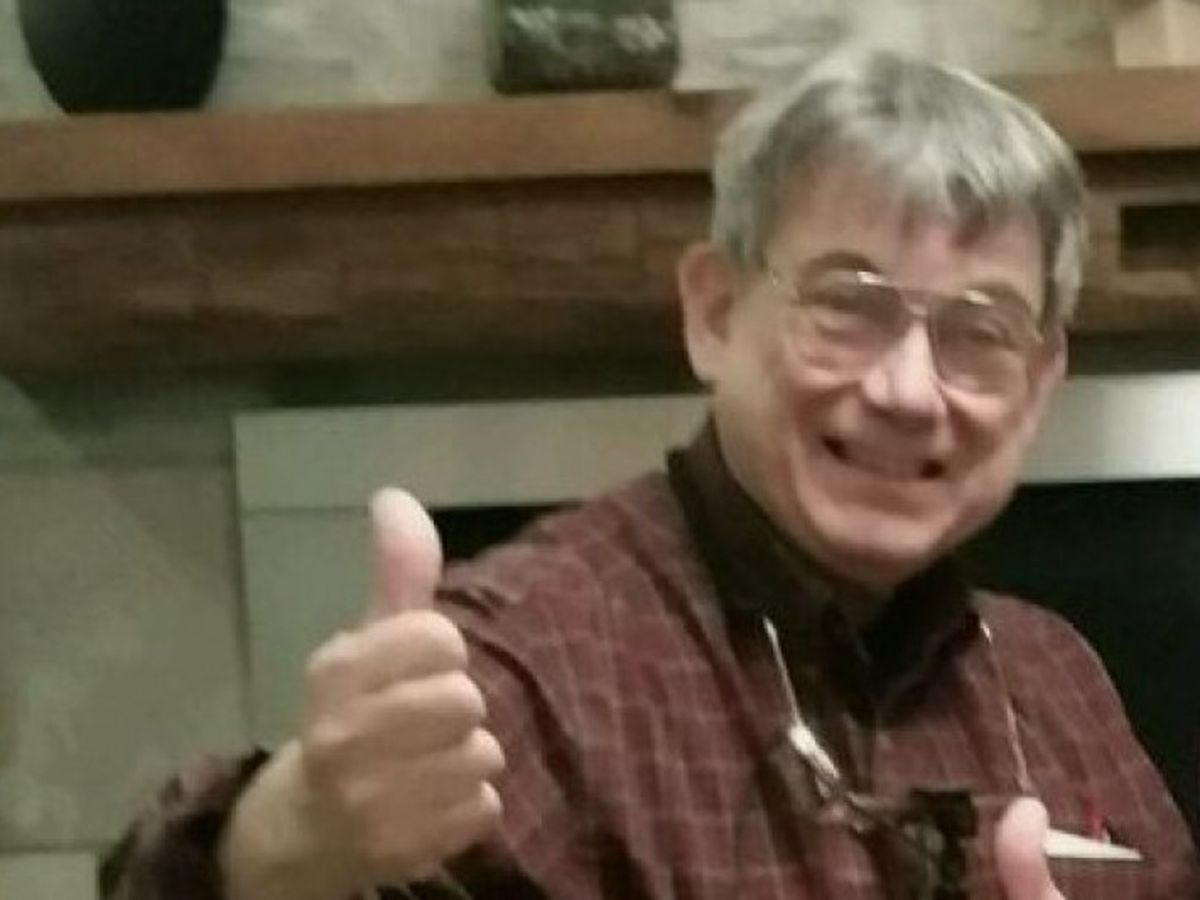 Fundraiser by Drew Novack : Harvey's Memorial Fund