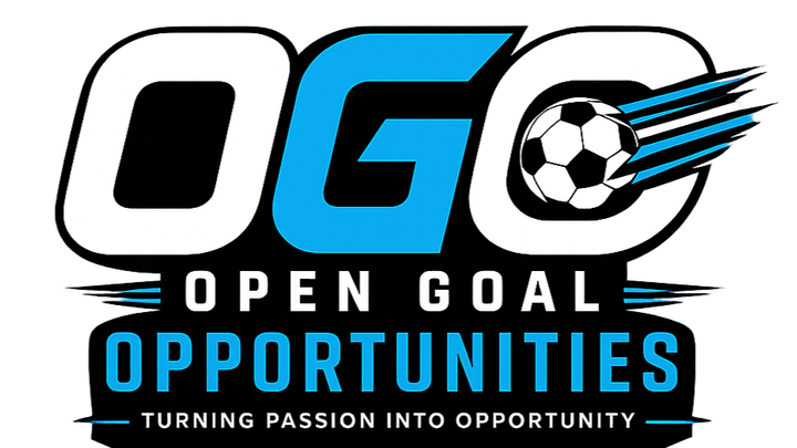 Help Us Give Local Children Free Football Opportunities campaign photo, 1 of 3