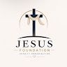 Jesus Foundation
