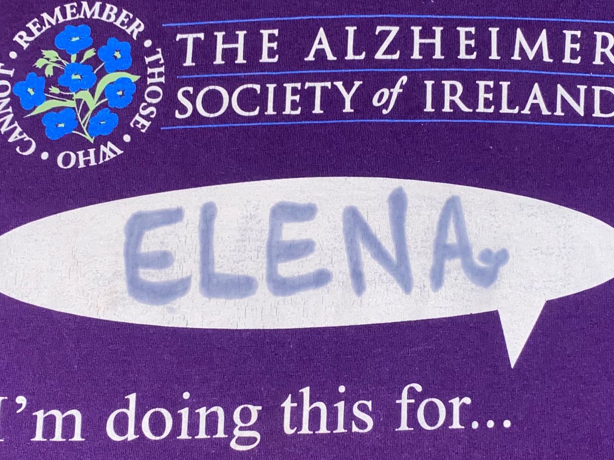 Fundraiser’s main image