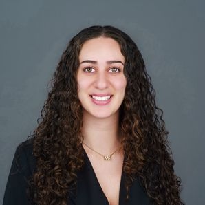 Mayanie Kakish