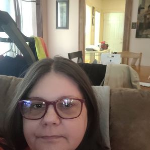 Jessica Hill