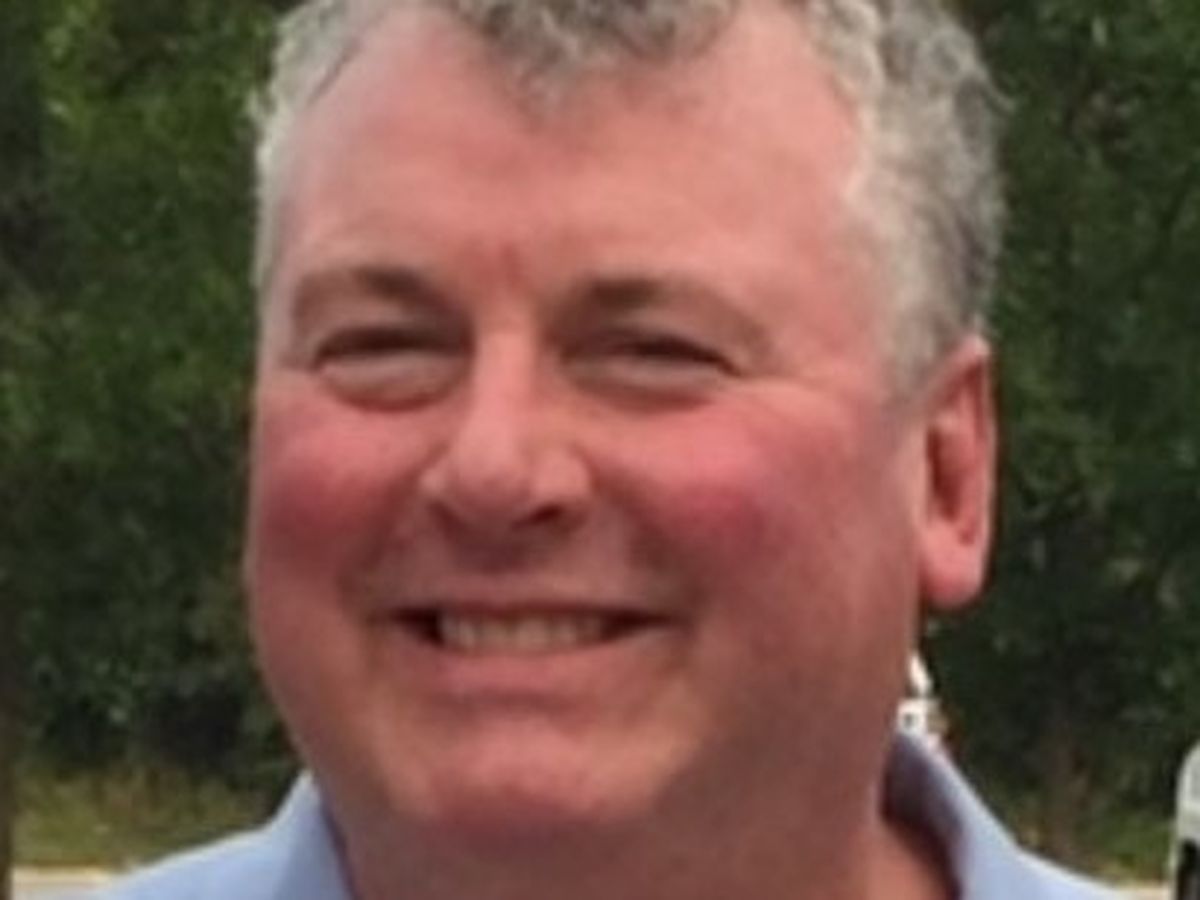 Fundraiser’s main image