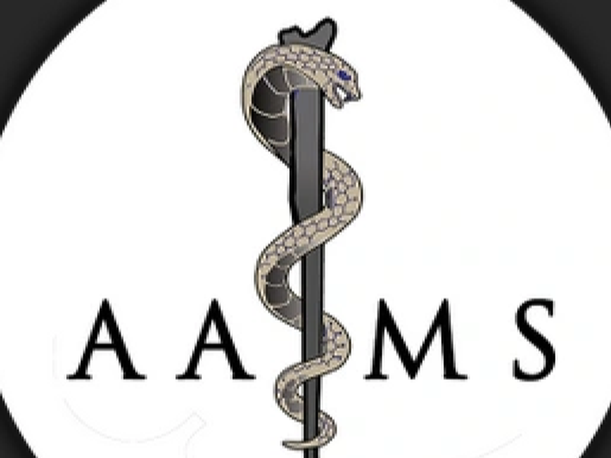 Fundraiser’s main image