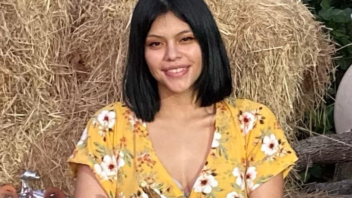 Foto principale della raccolta fondi
