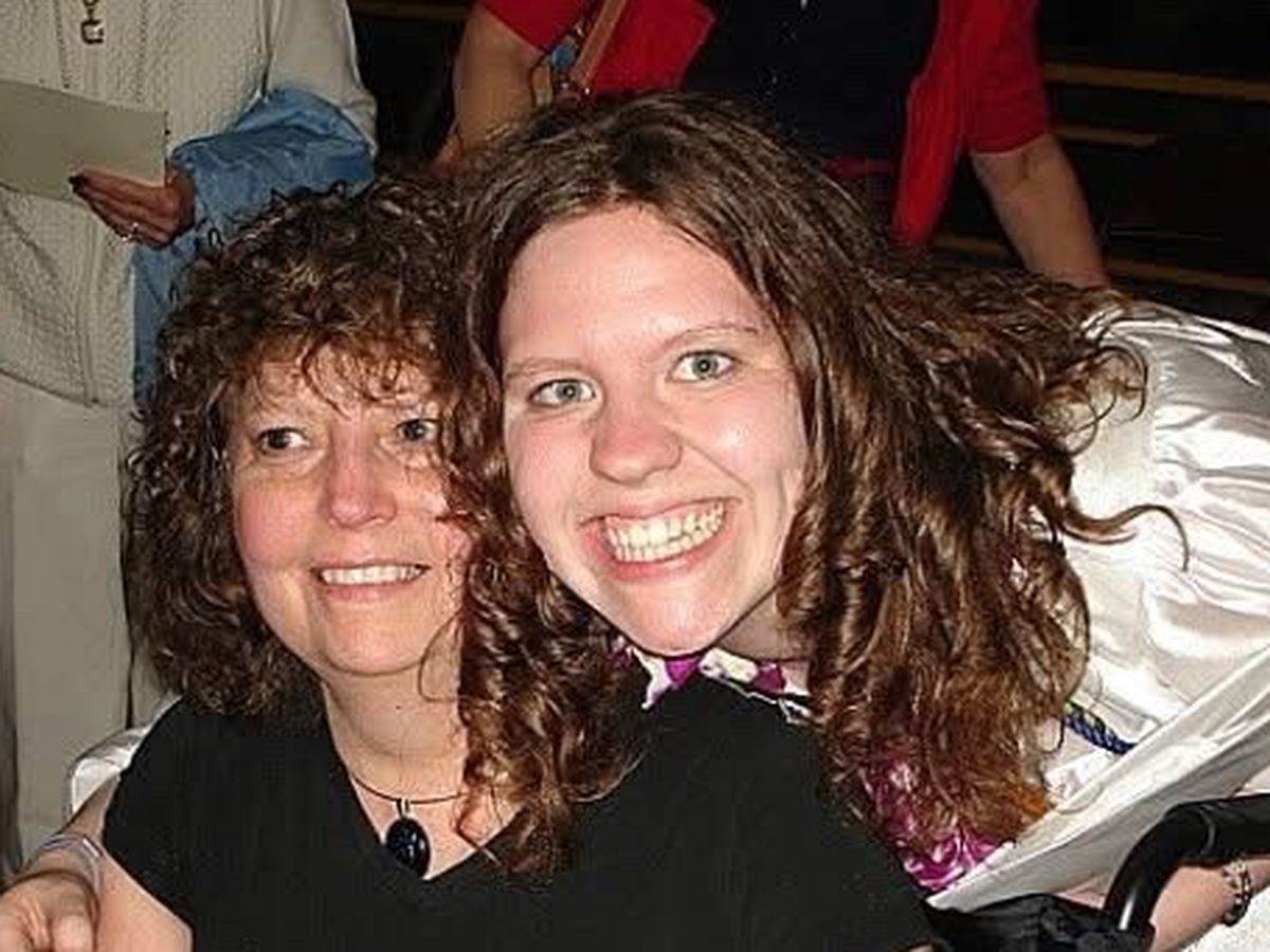 Fundraiser’s main image