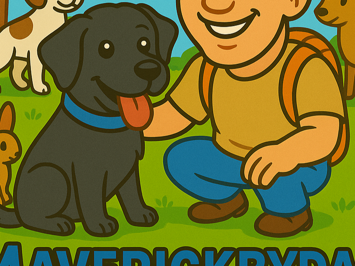 Fundraiser’s main image