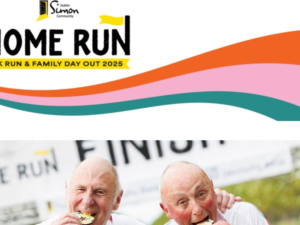 Fundraiser’s main image
