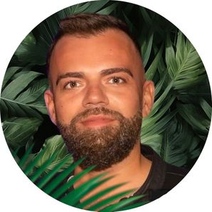 Daniel Zschocke