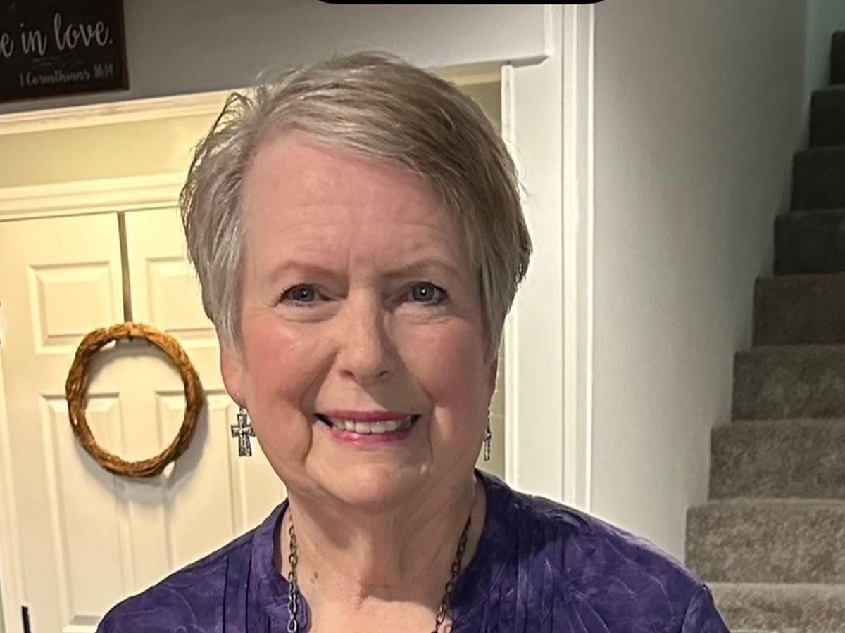 Support Gail Royal & Down the Street Cafe campaign photo, 1 of 8