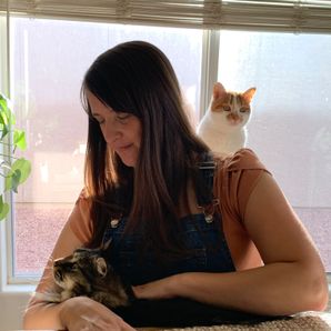 Ashley Phoenix-Colon