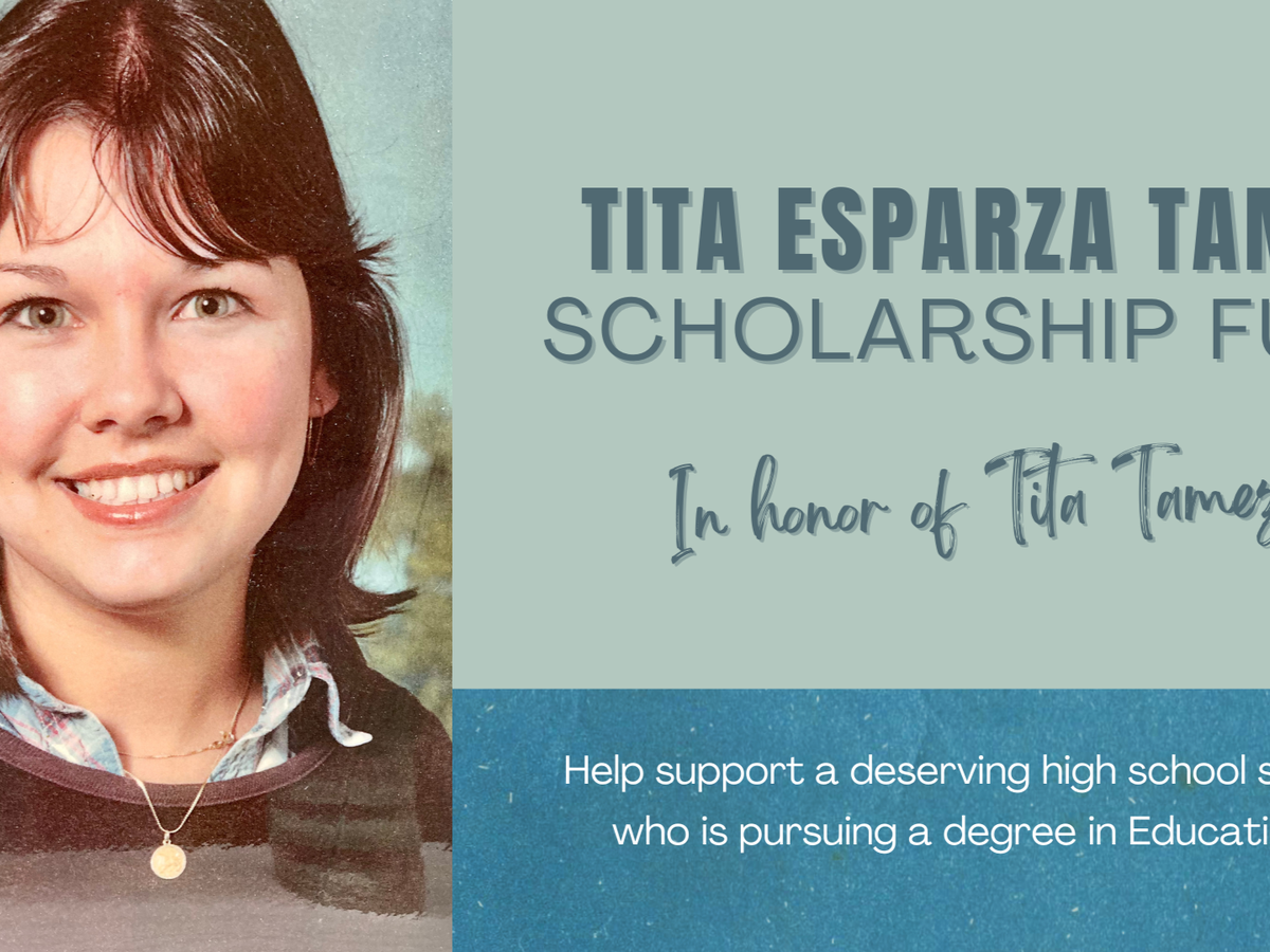 Fundraiser’s main image