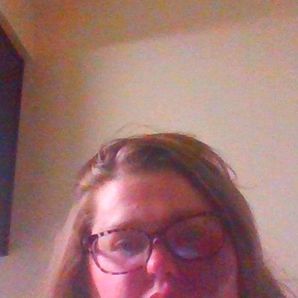 Kaylaa Mariee Joness