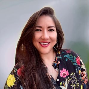 Hajar Moshirsadri