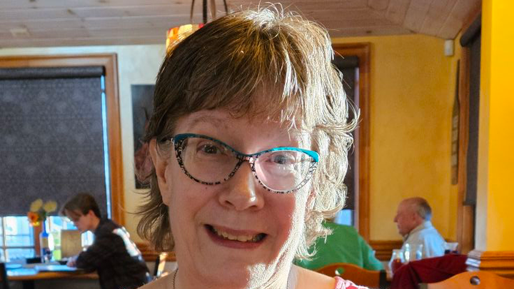 Support John Sites After Lisa's Passing campaign photo, 1 of 3