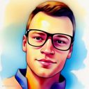 Profile photo of Michael Weber